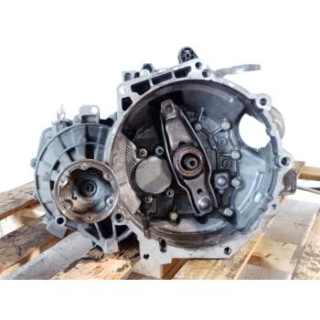 CAJA CAMBIOS LUB 5V 22071 64 0779