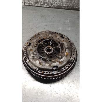 KIT EMBRAGUE 323064110 19TDI 2004