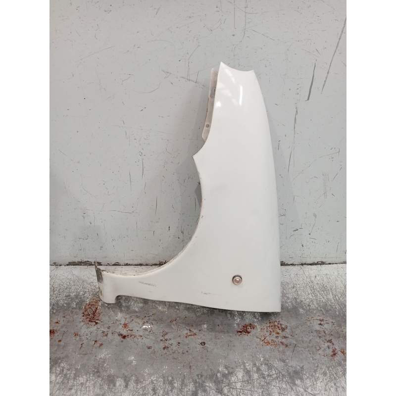 Recambio de aleta delantera izquierda para fiat seicento / 600 (187_) 1.1 (187axb, 187axb1a, 187axc1a02) referencia OEM IAM   20