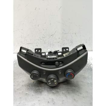 MANDO CALEFACCION / AIRE ACONDICIONADO 92911F210340 95979291 2010