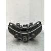 Recambio de mando calefaccion / aire acondicionado para chevrolet spark (m300) 1.0 referencia OEM IAM 92911F210340 95979291 2010