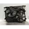 Recambio de electroventilador para opel antara cosmo 4x4 referencia OEM IAM 96629051 20CDTI 2006