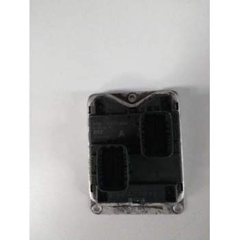 CENTRALITA MOTOR UCE 0261204731 00467401920 