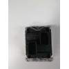 Recambio de centralita motor uce para alfa romeo 156 (116) referencia OEM IAM 0261204731 00467401920 