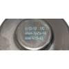 Recambio de motor calefaccion para ford transit connect combi 220 l1 ambiente referencia OEM IAM AV6N18456AA  