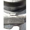 Recambio de turbocompresor para opel vectra c gts (z02) 1.9 cdti (f68) referencia OEM IAM 55196859 7550461 