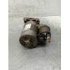 Recambio de motor arranque para fiat seicento (187) s (10.2000) referencia OEM IAM 63101022  
