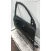 Recambio de puerta delantera derecha para hyundai accent iii sedán (mc) 1.4 gl referencia OEM IAM  4P 2005