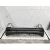 Recambio de paragolpes trasero para peugeot 207 sw outdoor referencia OEM IAM  RANCHERA 2006