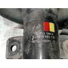 Recambio de amortiguador delantero derecho para ford cougar (mc) referencia OEM IAM 98BG18045FA 824903553132 