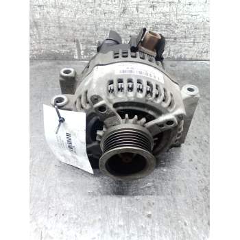 ALTERNADOR 13587304 140A K/2015
