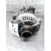 Recambio de alternador para opel astra k (b16) 1.6 cdti (68) referencia OEM IAM 13587304 140A K/2015