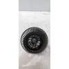 Recambio de motor calefaccion para ford transit connect combi 220 l1 ambiente referencia OEM IAM AV6N18456AA  