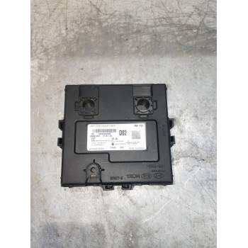 MODULO ELECTRONICO 95480I3020 B00293900888 