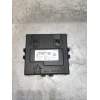 Recambio de modulo electronico para hyundai kona n os referencia OEM IAM 95480I3020 B00293900888 