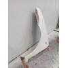 Recambio de aleta delantera izquierda para fiat seicento / 600 (187_) 1.1 (187axb, 187axb1a, 187axc1a02) referencia OEM IAM   20
