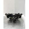 Recambio de mando calefaccion / aire acondicionado para chevrolet spark (m300) 1.0 referencia OEM IAM 92911F210340 95979291 2010