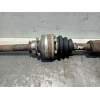 Recambio de transmision delantera derecha para fiat punto berlina (188) 1.3 jtd cat referencia OEM IAM   