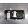 Recambio de cuadro instrumentos para renault modus 1.4 16v referencia OEM IAM P8200418021D  
