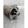 Recambio de motor arranque para fiat seicento (187) s (10.2000) referencia OEM IAM 63101022  