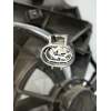 Recambio de electroventilador para opel antara cosmo 4x4 referencia OEM IAM 96629051 20CDTI 2006