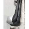 Recambio de paragolpes trasero para peugeot 207 sw outdoor referencia OEM IAM  RANCHERA 2006