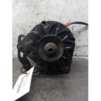 ALTERNADOR 0120488176 