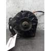 Recambio de alternador para ford fiesta iii (gfj) 1.1 referencia OEM IAM 0120488176  