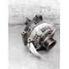 Recambio de alternador para opel astra k (b16) 1.6 cdti (68) referencia OEM IAM 13587304 140A K/2015