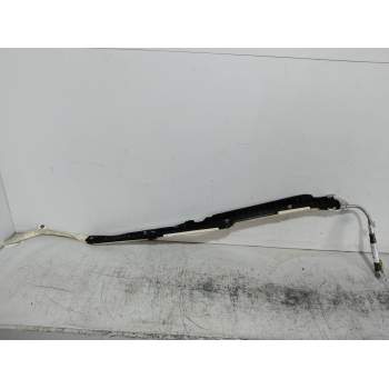 AIRBAG CORTINA DELANTERO DERECHO 1K6880742T 