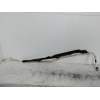 Recambio de airbag cortina delantero derecho para volkswagen golf vi (5k1) advance referencia OEM IAM 1K6880742T  