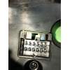 Recambio de mando calefaccion / aire acondicionado para chevrolet spark (m300) 1.0 referencia OEM IAM 92911F210340 95979291 2010