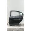 Recambio de puerta trasera izquierda para hyundai accent iii sedán (mc) 1.4 gl referencia OEM IAM  4P 2005