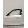 Recambio de puerta delantera izquierda para ds 5 business class hybrid 4x4 referencia OEM IAM  5P 2012