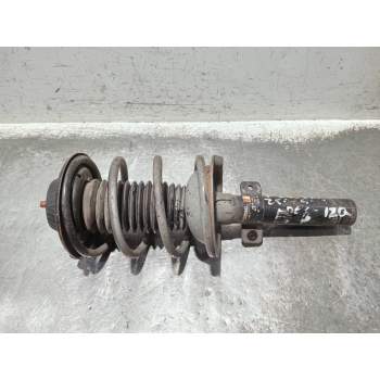 AMORTIGUADOR DELANTERO IZQUIERDO 98BG18045FA 824903553132 