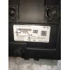 Recambio de modulo electronico para hyundai kona n os referencia OEM IAM 95480I3020 B00293900888 