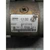 Recambio de motor arranque para fiat seicento (187) s (10.2000) referencia OEM IAM 63101022  