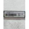 Recambio de transmision delantera derecha para mg mg zs 1.5 vti referencia OEM IAM 10233397  