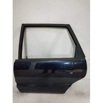 PUERTA TRASERA IZQUIERDA 