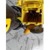 Recambio de airbag cortina delantero derecho para volkswagen golf vi (5k1) advance referencia OEM IAM 1K6880742T  