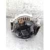 Recambio de alternador para opel astra k (b16) 1.6 cdti (68) referencia OEM IAM 13587304 140A K/2015