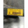 Recambio de electroventilador para opel antara cosmo 4x4 referencia OEM IAM 96629051 20CDTI 2006
