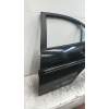 Recambio de puerta trasera izquierda para hyundai accent iii sedán (mc) 1.4 gl referencia OEM IAM  4P 2005