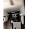 Recambio de elevalunas trasero izquierdo para audi a4 b8 avant (8k5) 2.0 tdi referencia OEM IAM 8K0839461A  5P