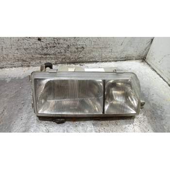 FARO DERECHO 67506709 