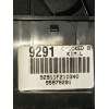 Recambio de mando calefaccion / aire acondicionado para chevrolet spark (m300) 1.0 referencia OEM IAM 92911F210340 95979291 2010