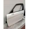 Recambio de puerta delantera izquierda para ds 5 business class hybrid 4x4 referencia OEM IAM  5P 2012