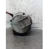 Recambio de alternador para ford fiesta iii (gfj) 1.1 referencia OEM IAM 0120488176  