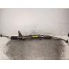Recambio de cremallera direccion para hyundai sonata v (nf) 2.0 crdi referencia OEM IAM 577003K060  
