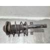 Recambio de amortiguador delantero izquierdo para ford cougar (mc) referencia OEM IAM 98BG18045FA 824903553132 